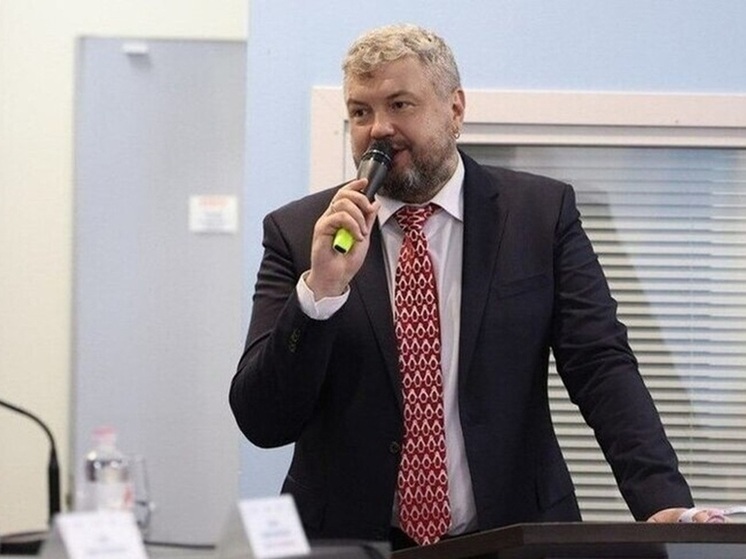 Подозреваемый в нападении на Скворцова признался в ударе после словесного конфликта