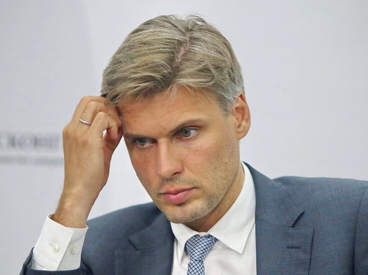 Роскосмос: новые руководители были назначены в ЦНИИМАШ и НПО Лавочкина