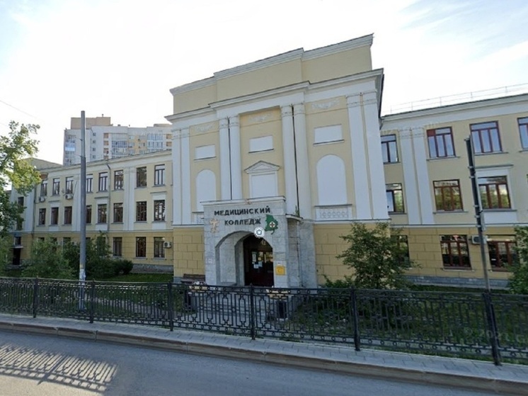 В Свердловской области снижается дефицит врачей
