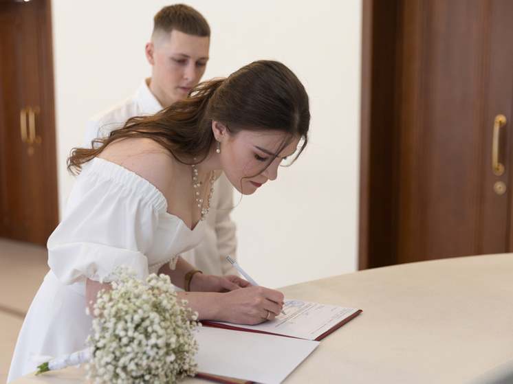 Конкурс «Семья года города Владивостока» стартует в этом году