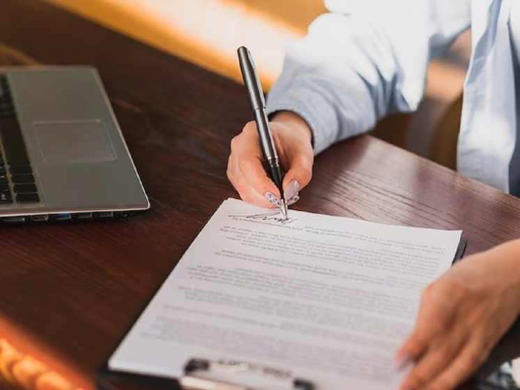 Волгоградскую ресурсоснабжающую компанию оштрафовали на 11 млн рублей