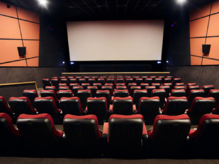 В Костомукше пройдет кинофестиваль Третьяковской галереи