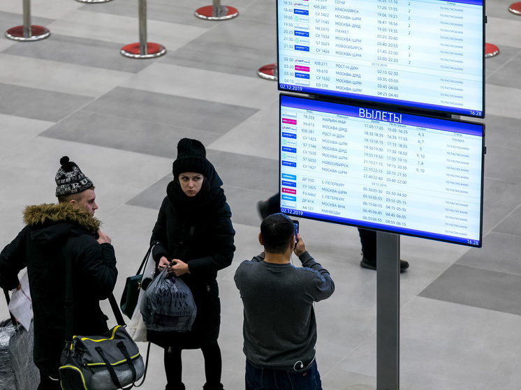 Южноуральцам напомнили правила безопасности в отпуске