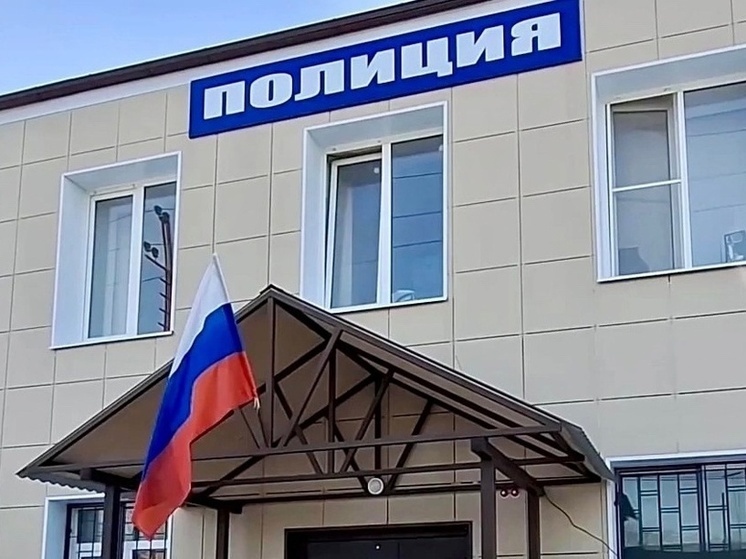 Житель Липецкой области стал потерпевшим и обвиняемым в уголовном деле об «инвестициях»