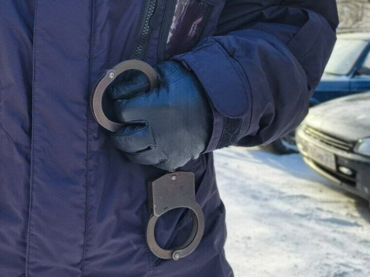 Пенсионерка добилась нового жилья после вмешательства прокуратуры в Амурской области