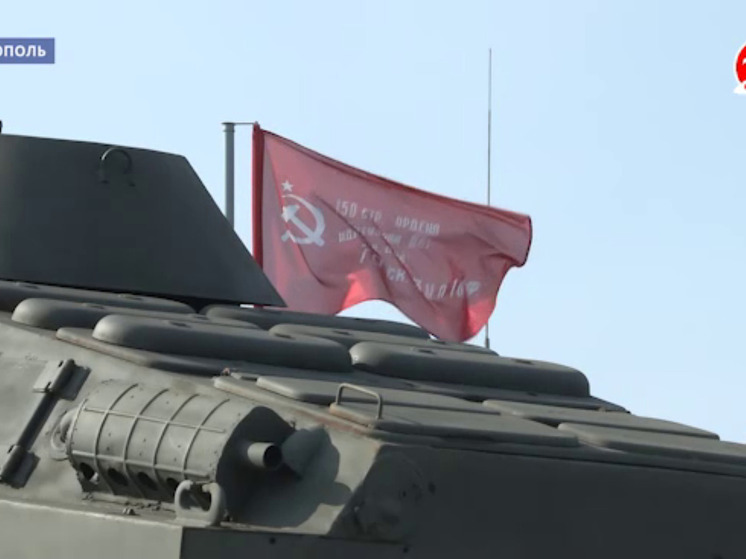 Молодежные активисты Запорожской области возложили цветы к памятнику воинам-интернационалистам