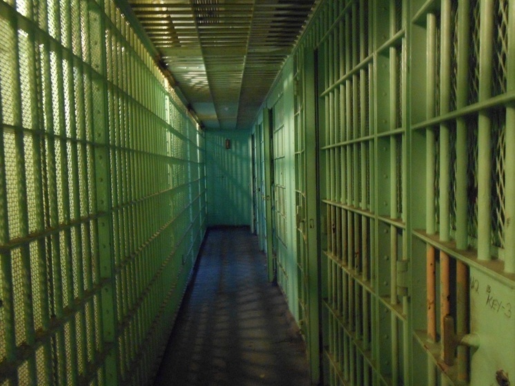 В Липецке на оппозиционного депутата облсовета завели уголовное дело о мошенничестве