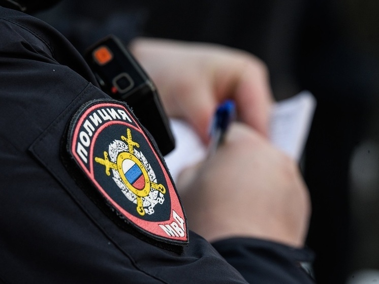 Суд отправил в колонию сержанта, сломавшего ногу посетителю отдела полиции