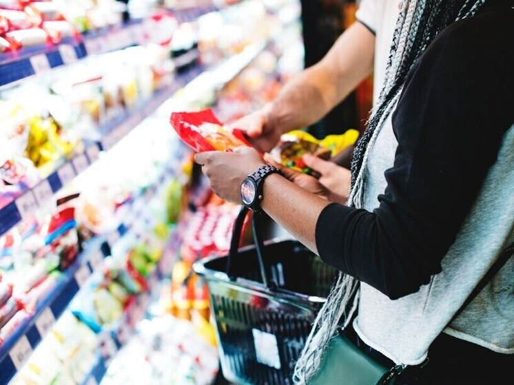 Пензенцам напомнили, что обычные продукты не восполнят дефицит витаминов
