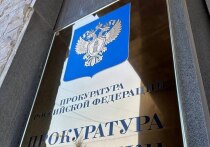 На 14 февраля этого года от мошенников пострадали 219 жителей республики, из них только 39 человек за последнюю неделю