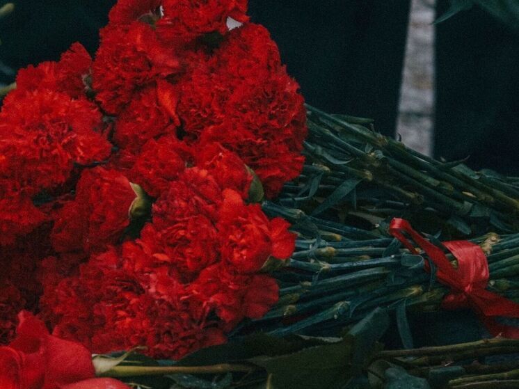 В Заречном прошло мероприятие, посвященное 36-й годовщине вывода советских войск из Афганистана