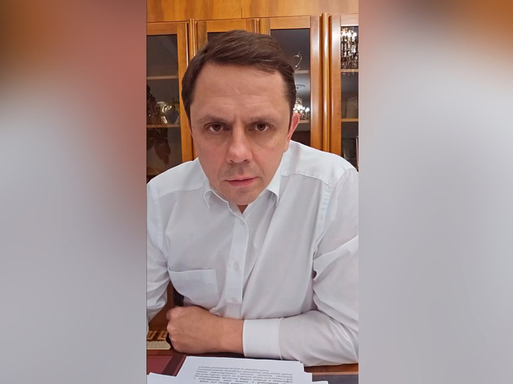 Губернатор Клычков подвел итоги недели в Орловской области