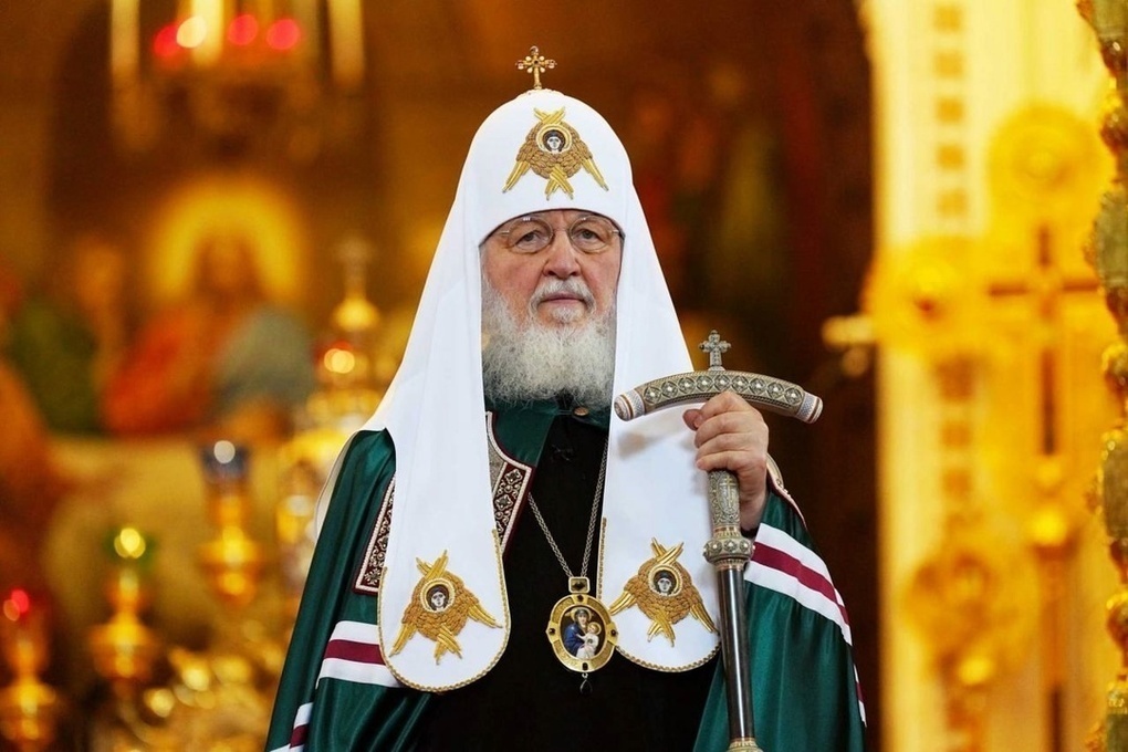 Как подписать фото из церкви 150-летний юбилей со дня освящения отметил Свято-Никольский храм г. Волковыска -