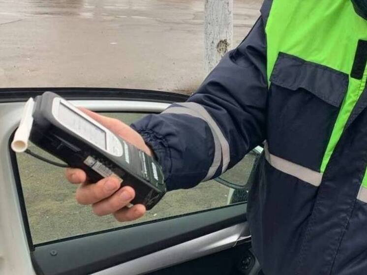 Госдума предлагает существенно увеличить штрафы за неповиновение сотрудникам ГИБДД