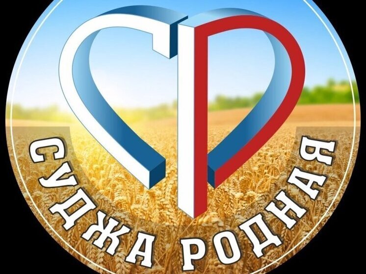 Жители приграничья просят Хинштейна проверить канал «Суджа родная»