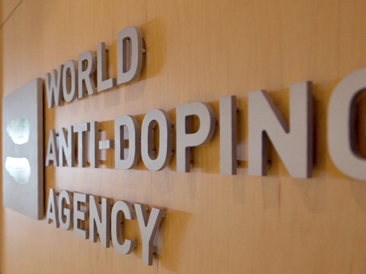В WADA назвали несопоставимыми дела теннисиста Синнера и фигуристки Валиевой