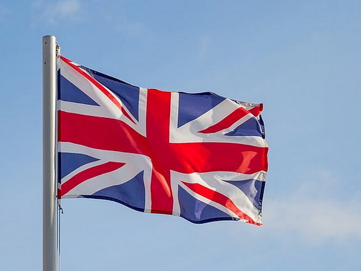 Житель Британии позвонил на LBC и попросил Россию о вторжении