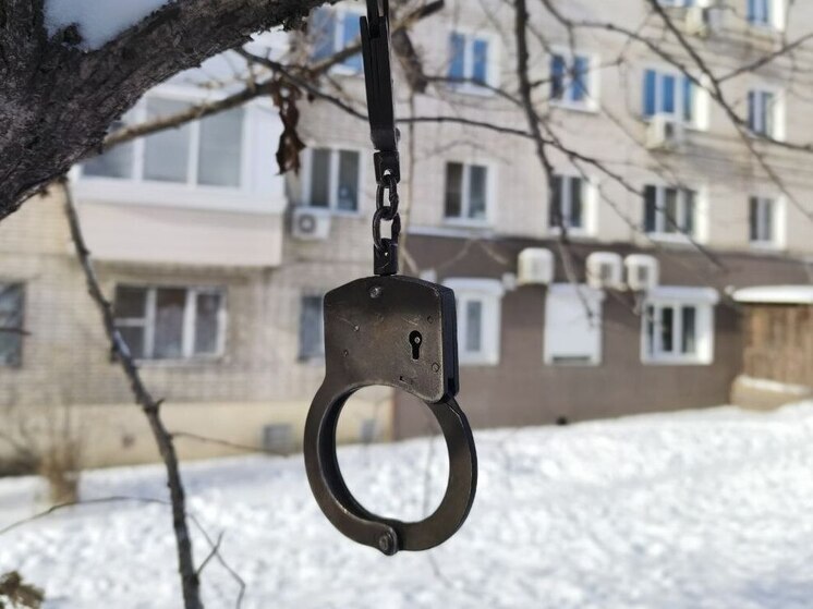 В пользу пенсионерки прокурор взыскал деньги у мошенника в Амурской области