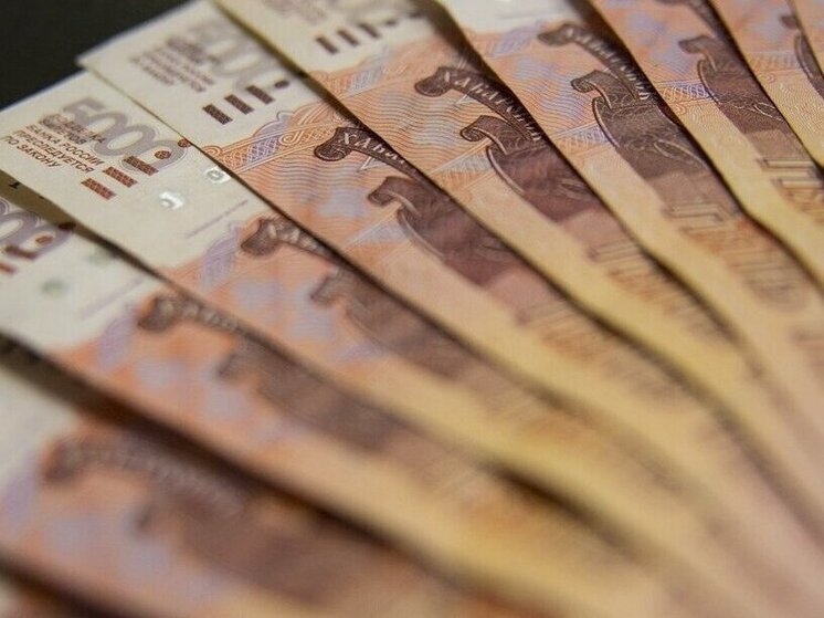 Эксперт заявила о росте лимита для расчета больничного до 2,225 млн рублей