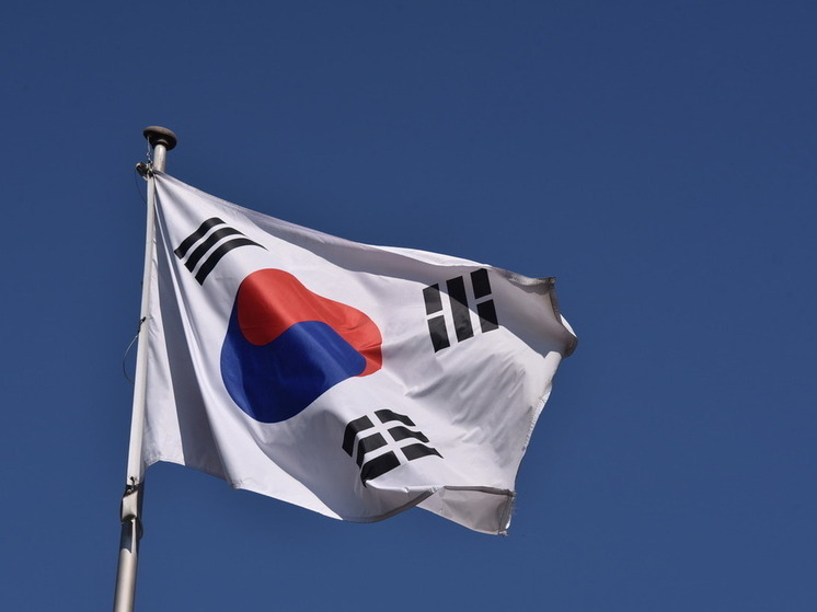 Оборонное соглашение Москвы и Пхеньяна стало неожиданностью для Сеула – МИД Южной Кореи