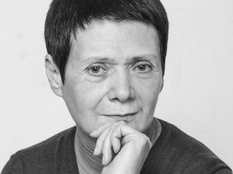 В Иркутске простятся с общественницей Еленой Твороговой