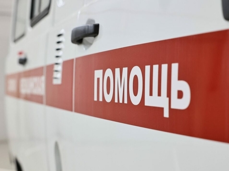 Организаторы концерта «Таптал Долгуна» прокомментировали инцидент с диско-шаром