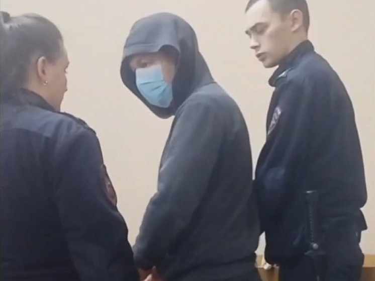 Житель Ярославской области стал пешеходом из-за пьянки за рулем