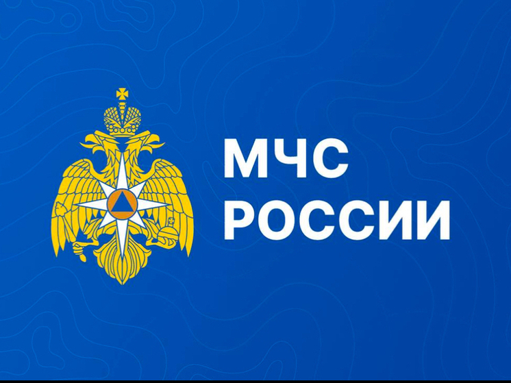 Якутское УГМС предупреждает о неблагоприятных погодных условиях
