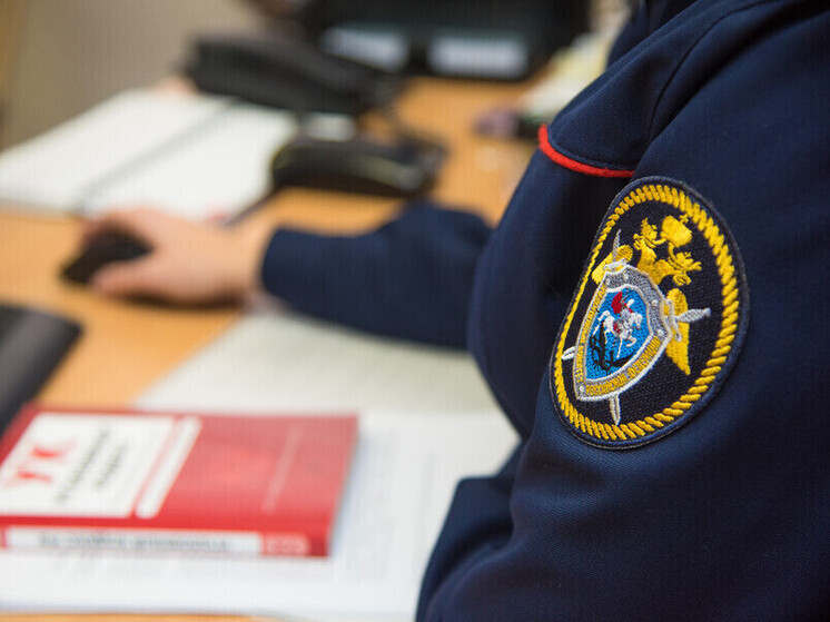 СК РФ контролирует проверку жалоб из-за отсутствия тепла и света в домах Балаклавы