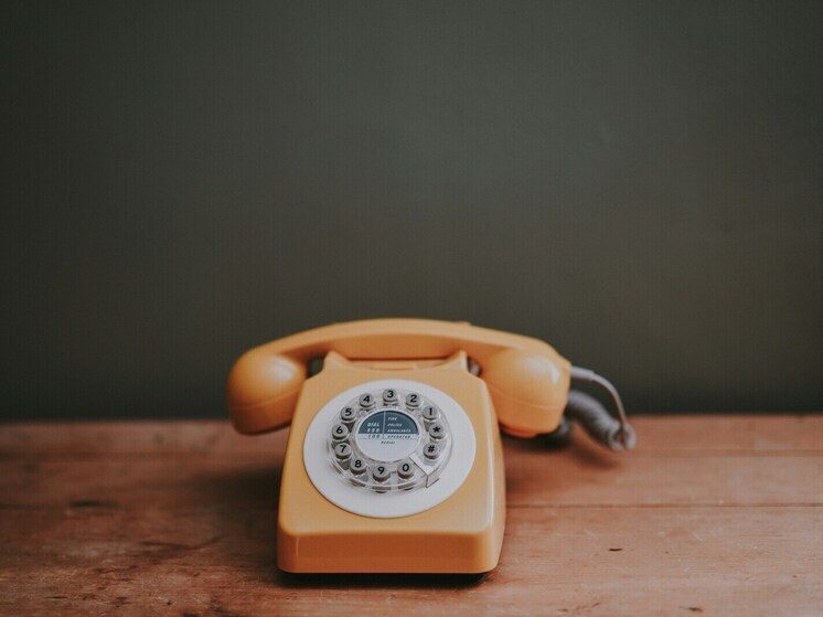 В Донецке запустили в работу Медицинский информационный центр