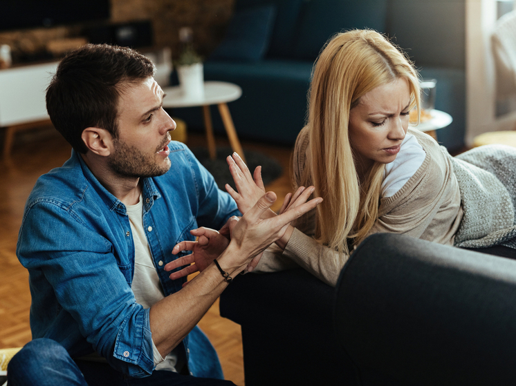 Эксперты объяснили, почему неискренность и хитрость в любви могут быть по-настоящему опасны