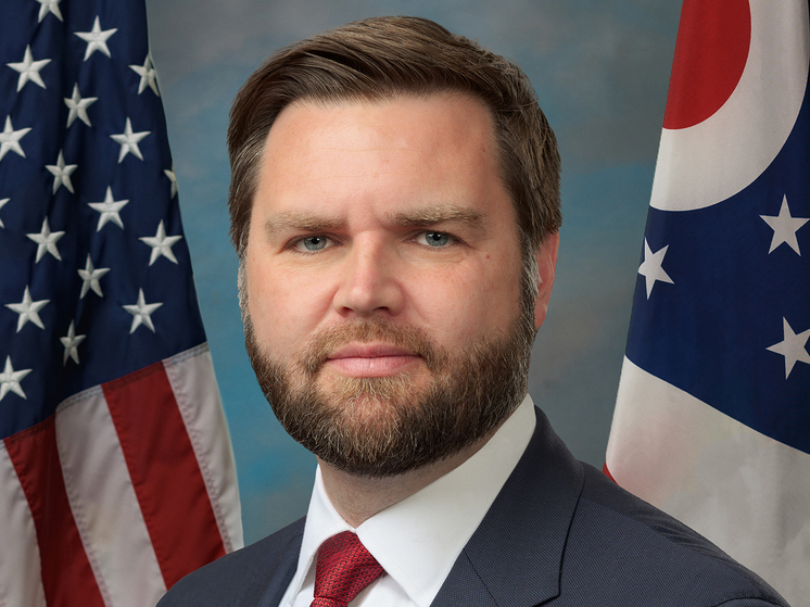 Эксперт оценил удар мюнхенской речи вице-президента США Вэнса по европейскому либеральному истеблишменту