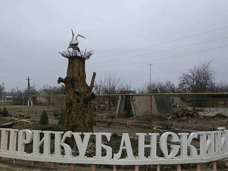 По обращению депутата Выпринцева в ЗСК рассмотрели вопрос возобновления работ по капремонту дороги