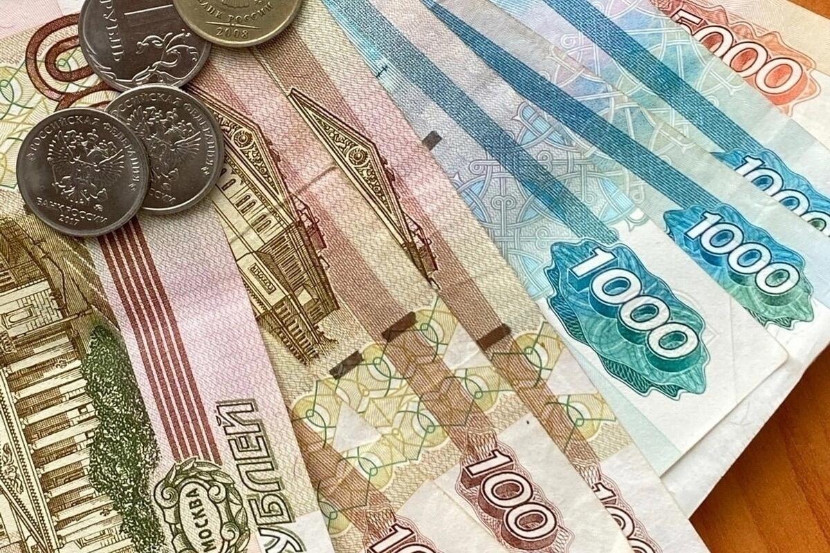 Эксперт Бондарь: Рязанцы могут лишиться жилья из-за долгов по ЖКХ