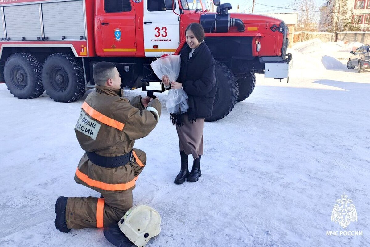 Белинского 30. Ленина 30 томск. Томск, ул. Киевская 101 томск. Вершинина, 19.