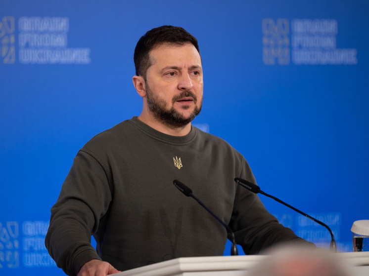 Названа главная загадка предстоящих переговоров РФ и США в Саудовской Аравии