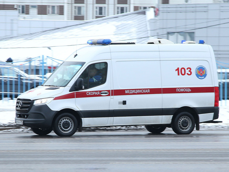 Малыш умер в семье петербуржцев, придерживавшихся нетрадиционных методов лечения