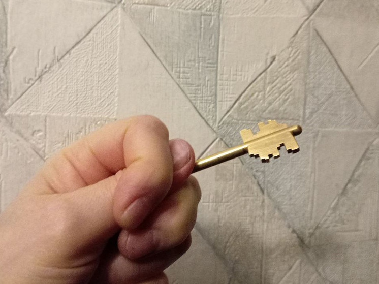 Новгородцев предупредили, что должники по ЖКХ с 2025 года могут лишиться жилья