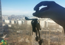 В Приморском крае вступили в силу обновленные региональные нормы градостроительного проектирования