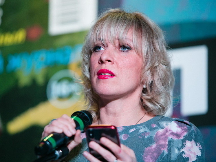 МИД: ядовитые высказывания президента Италии о России не останутся без последствий