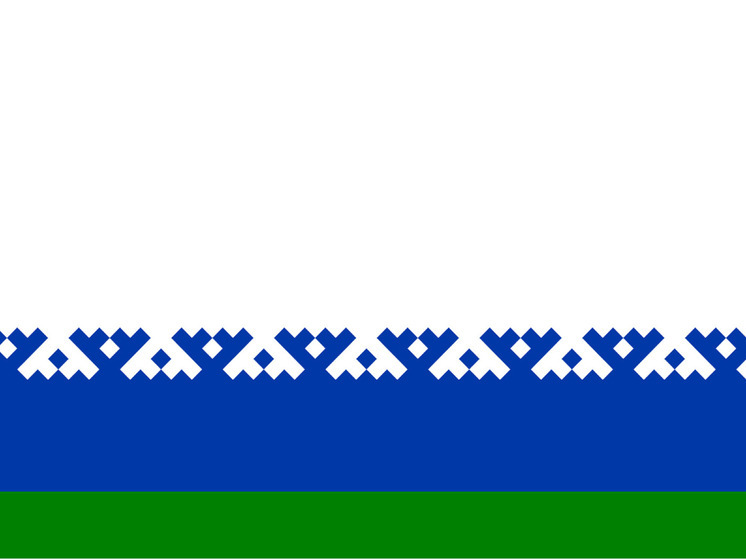 Обе новые награды в НАО коснулись СВО