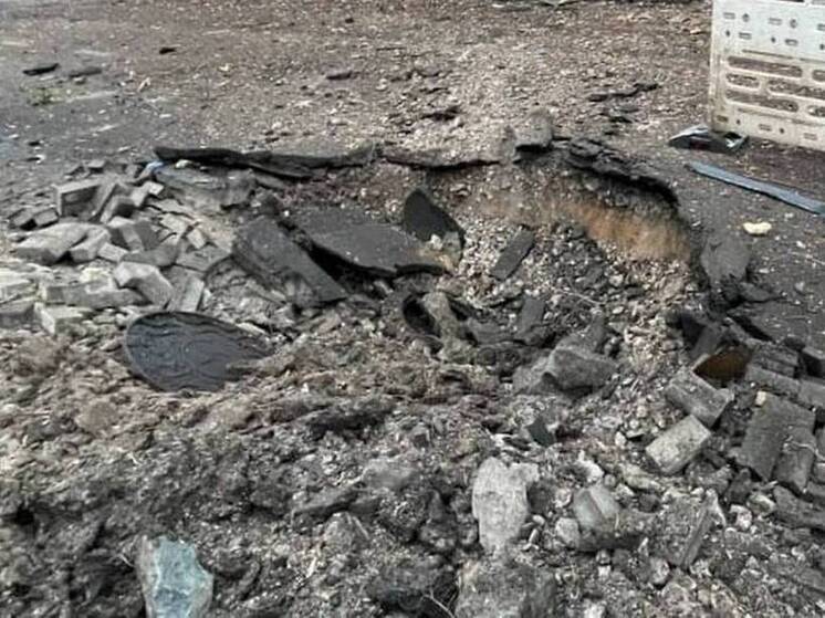 Мэр Николаева заявил о полном разрушении электрогенерации города