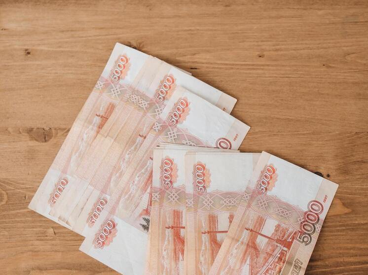 Россиянам раскрыли, как участие в спецоперации влияет на пенсию