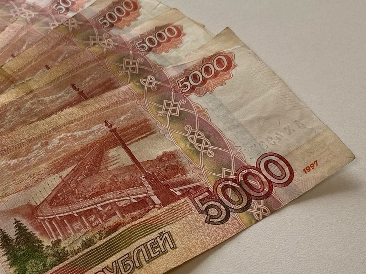 Новосибирцы могут потерять квартиру из-за долгов по коммуналке
