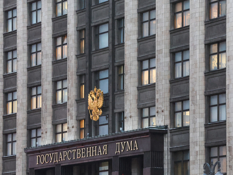 Депутат Гусев предложил ассоциациям хостелов использовать термин "ночлежка"
