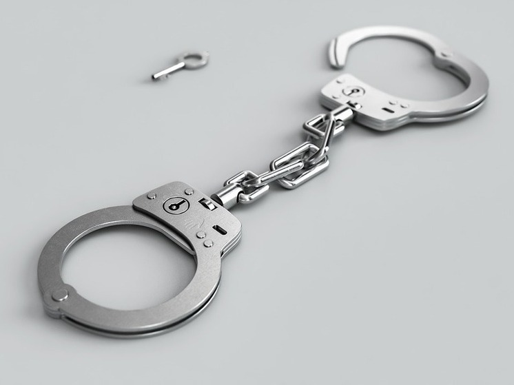 Воронежский суд рассмотрит дело экс-полицейского за слив данных МВД