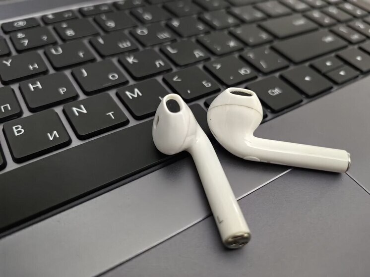 Жители Хабаровского края смогут оставлять чаевые сотрудникам call-центров