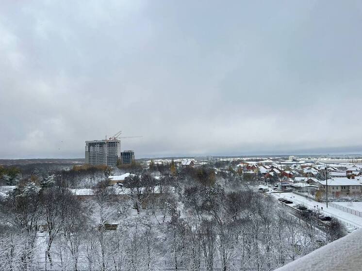Республики Северного Кавказа вошли в число аутсайдеров по качеству жизни