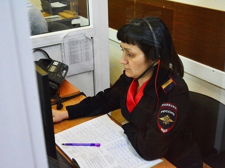 Мошенники взломали аккаунт и выманили 44 тысячи рублей у жителя Пензы