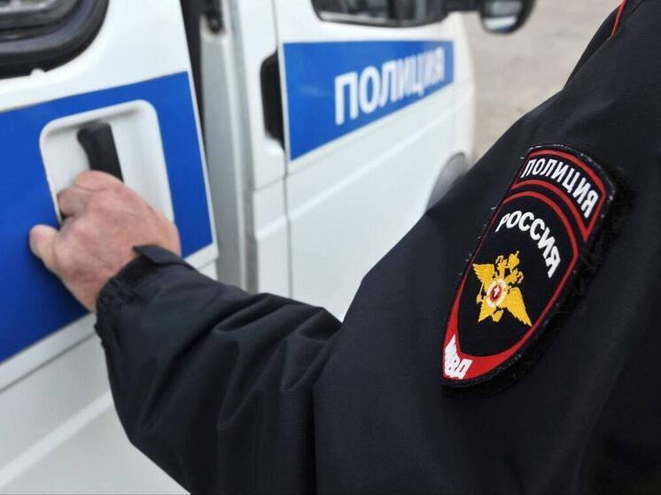 В Гулькевичском районе местный житель получил административное наказание за отклонение от обязательных работ
